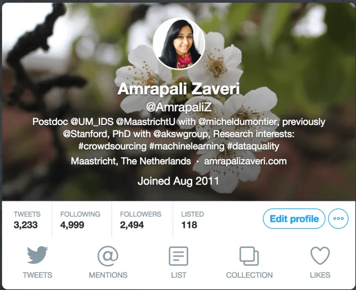 Screen Shot 2018-08-11 at 10.00.27 PM.png