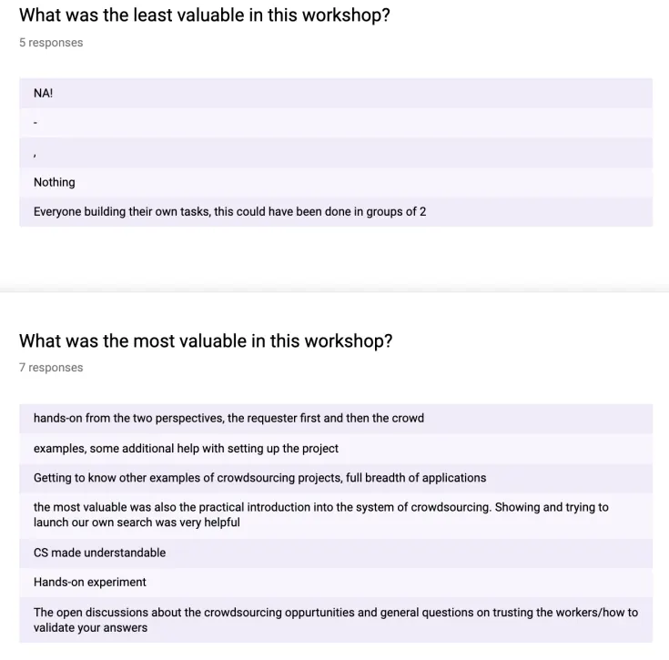 Screen Shot 2019-05-17 at 7.09.43 PM.png