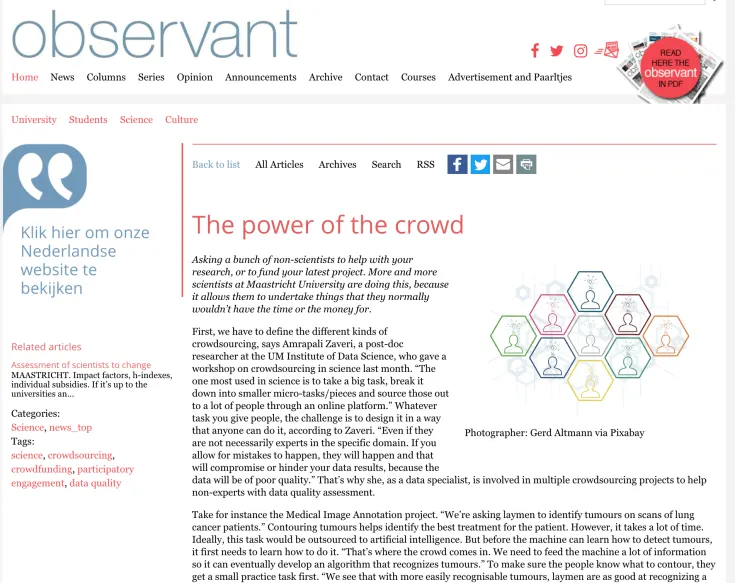 Screen Shot 2019-06-12 at 9.22.55 PM.png